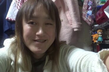 お昼も残ってた七草粥食べますｗ☆