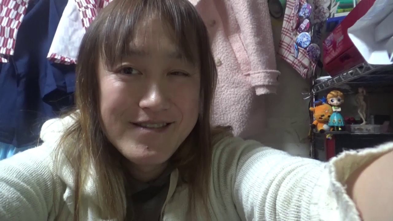 お昼も残ってた七草粥食べますw☆ お昼も残ってた七草粥食べますw☆