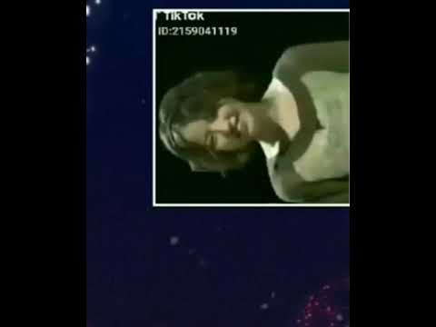 ☩本田翼 ☩有村架純 ☩剛力彩芽 ☩中村静香 ☩久松郁実 ☩土屋太鳳 ☩稲村亜美 ☩大原優乃 ☩☩☩