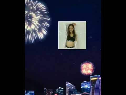 ☩本田翼 にこるん ☩有村架純 剛力彩芽 ☩土屋太鳳 佐藤栞里 ☩加藤綾子 中村静香 ☩☩☩