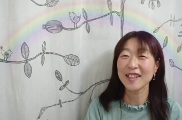 (48)春の七草、七草粥で無病息災を願う「芹乃栄」 暦から四季の移ろいを感じ生きる◎ めっちゃまちゅみ*