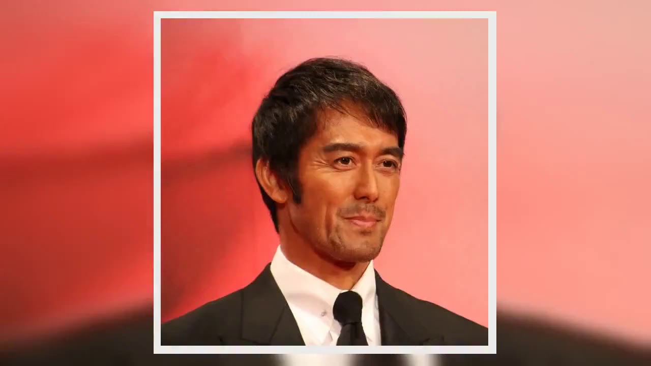 ✅  「まだ結婚できない男」の祝辞が「超展開」　阿部寛の熱演に視聴者感激