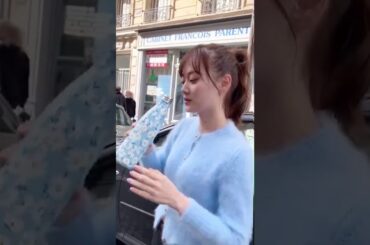 20200108 乃木坂46 山下美月1st写真集『忘れられない人』2020年1月21日発売【公式】twitter