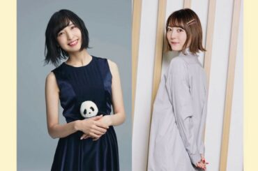 花澤香菜への愛が止まらなくなり暴走する佐倉綾音【佐倉綾音&花澤香菜】