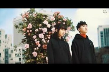 权志龙小松菜奈杂志拍摄片花,两人很般配,画面很甜哦