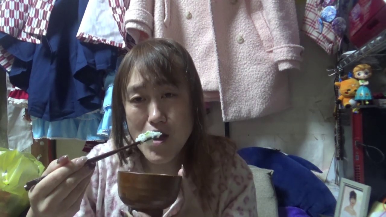 1月7日は七草粥食べます☆ 1月7日は七草粥食べます☆