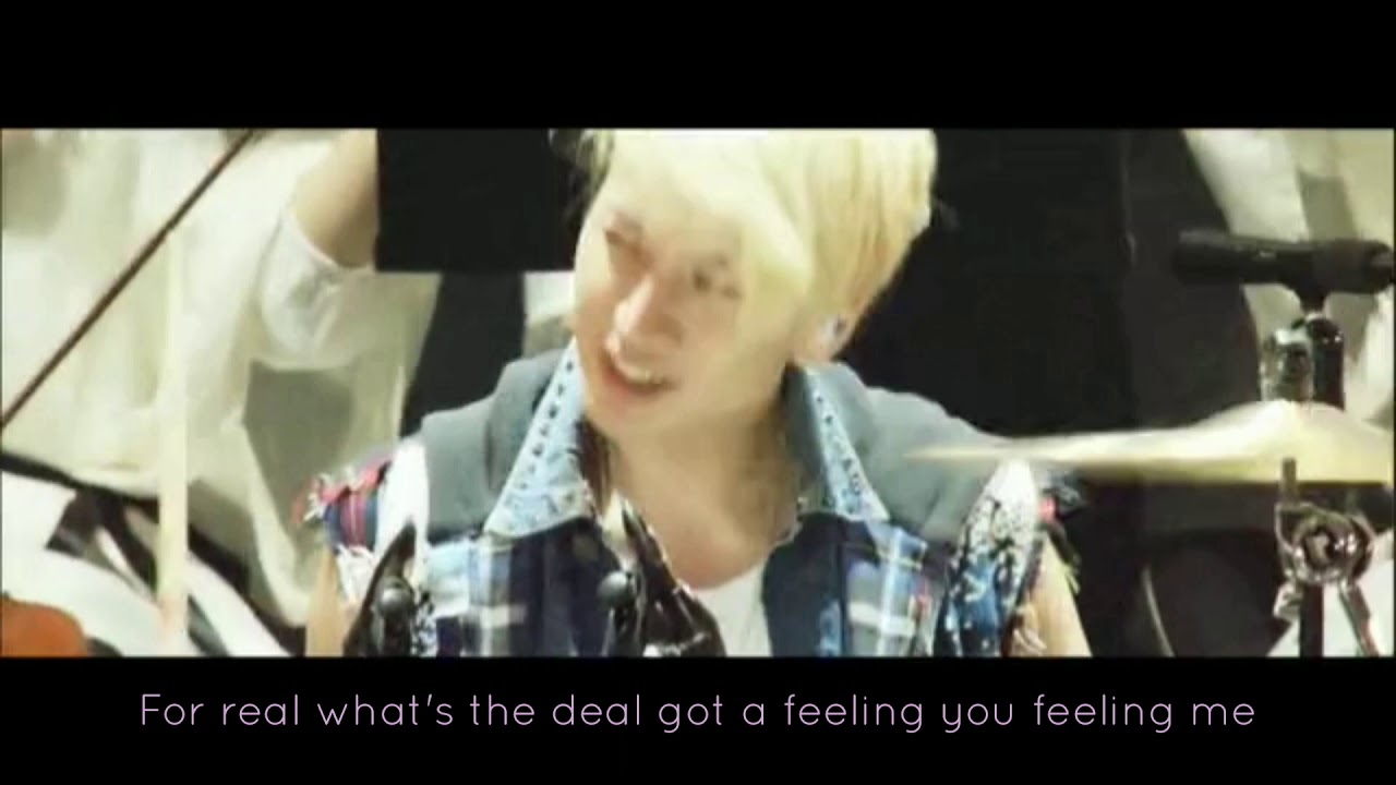 大倉忠義 Okura tadayoshi Really 大倉忠義 Okura tadayoshi Really