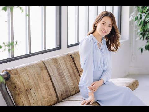 元乃木坂46 衛藤美彩が語る、大きな決断を経て掴み取った人生「舵は自ら取らなければいけない」 - 一般ニュース