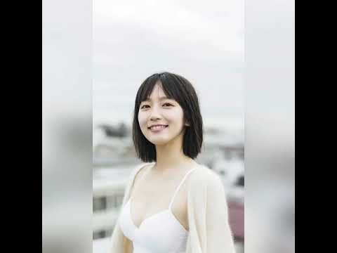 吉岡里帆 電子書籍 1