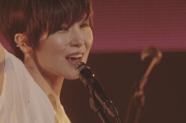 椎名林檎 - 孤独のあかつき