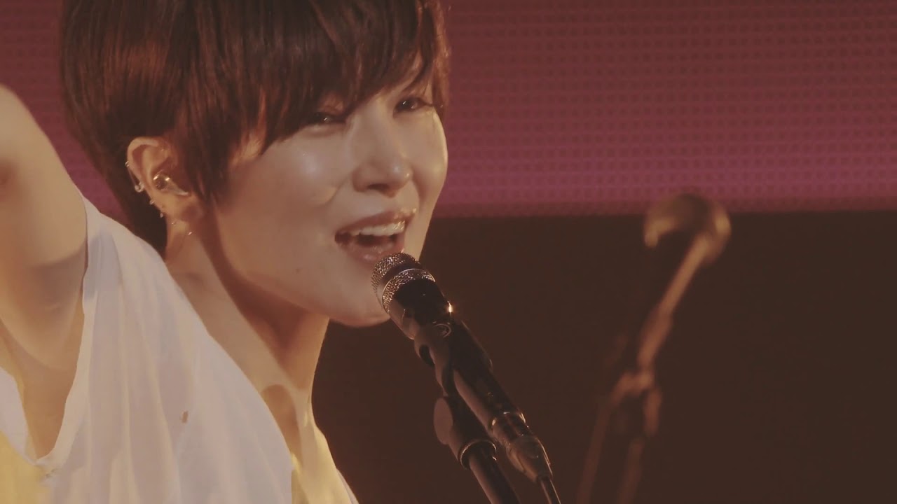 椎名林檎 – 孤独のあかつき 椎名林檎 - 孤独のあかつき