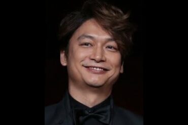 【緊急ニュース】 - 2020年01月09日 香取慎吾が「スッキリ」に生出演し時事ネタ「こっそり箱に入って来た」