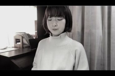 すべりだい/椎名林檎(Takeuchi Yuri cover)
