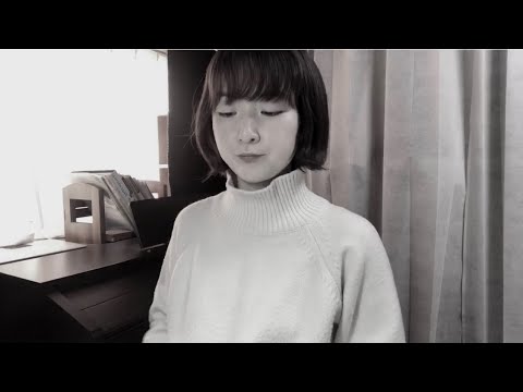 すべりだい/椎名林檎(Takeuchi Yuri cover)