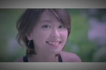 Pamungkas - One Only (新垣 結衣, Yui Aragaki )