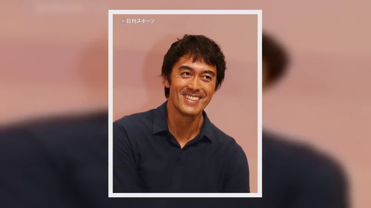 ✅  俳優阿部寛（55）主演の連続ドラマ「まだ結婚できない男」（火曜午後9時）の26日放送の第8話の視聴率が8・6％（ビデオリサーチ調べ、関東地区）だったことが27… - 日刊スポーツ新聞社のニュース