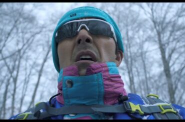 『疾風ロンド』WEB予告