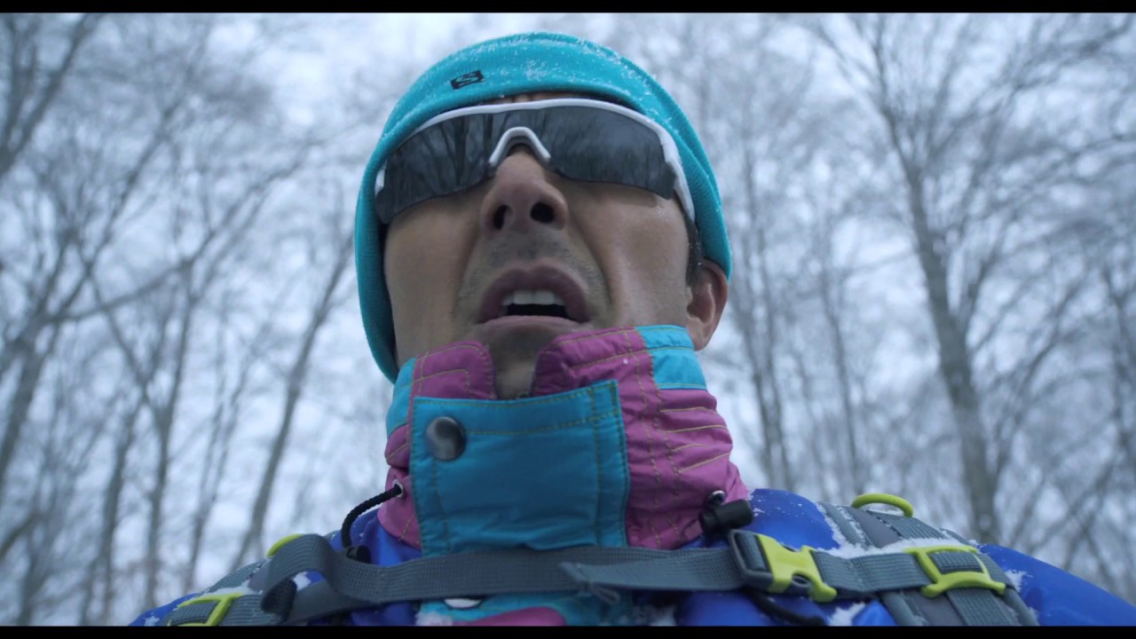 『疾風ロンド』WEB予告 『疾風ロンド』WEB予告