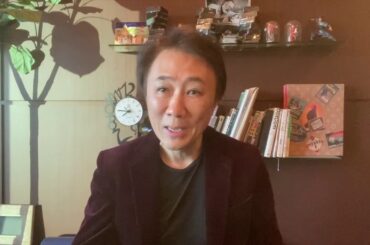 数秘術 に 剛力彩芽も絶句……「全部、当たっています…」その数秘術を生かした「数秘セラピスト」という仕事があります。