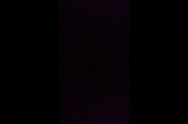 恋愛サーキュレーション / 千石撫子(花澤香菜)＠化物語 [80.296点]【D採点シリーズ Part 441】