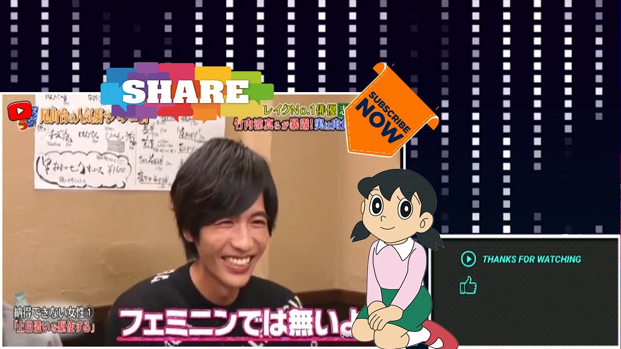 18 112 志尊淳talk cut~ダウンタウンなう 1 ダウンタウンなう 志尊淳cutAv35154403,P1 18 112 志尊淳talk cut~ダウンタウンなう 1 ダウンタウンなう 志尊淳cutAv35154403,P1