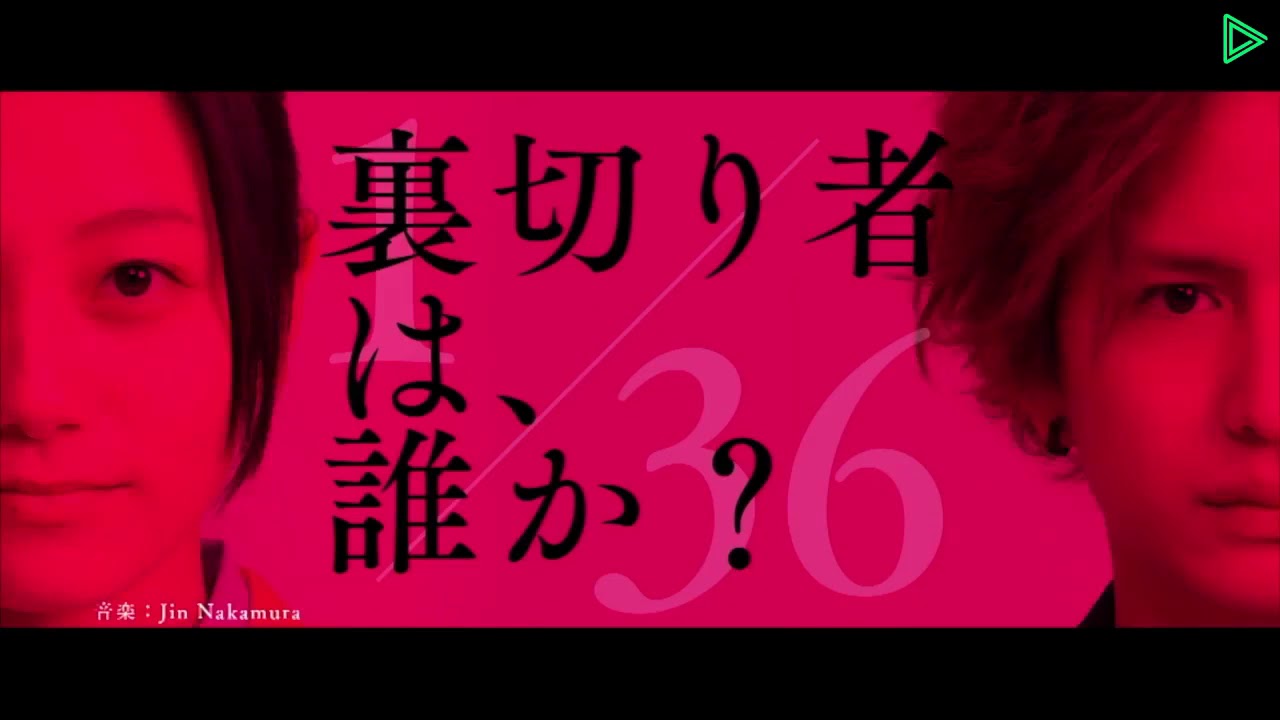 2020年01月09日 橋本環奈&若月佑美 登壇!映画『シグナル100』公開記念LIVE! 2020年01月09日 橋本環奈&若月佑美 登壇!映画『シグナル100』公開記念LIVE!