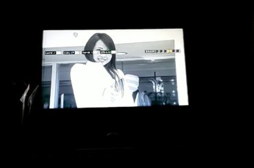 2020/01/09 "appears" 浜崎あゆみ《－４》