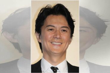大倉忠義は関ジャニ∞脱退せず　「もう限界」だったストーカー被害は改善しているのか