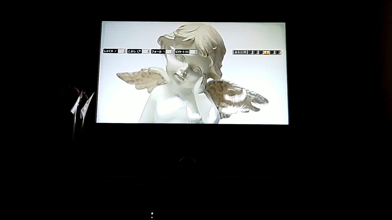 2020/01/09 "Voyage" 浜崎あゆみ《-5》 2020/01/09 "Voyage" 浜崎あゆみ《-5》