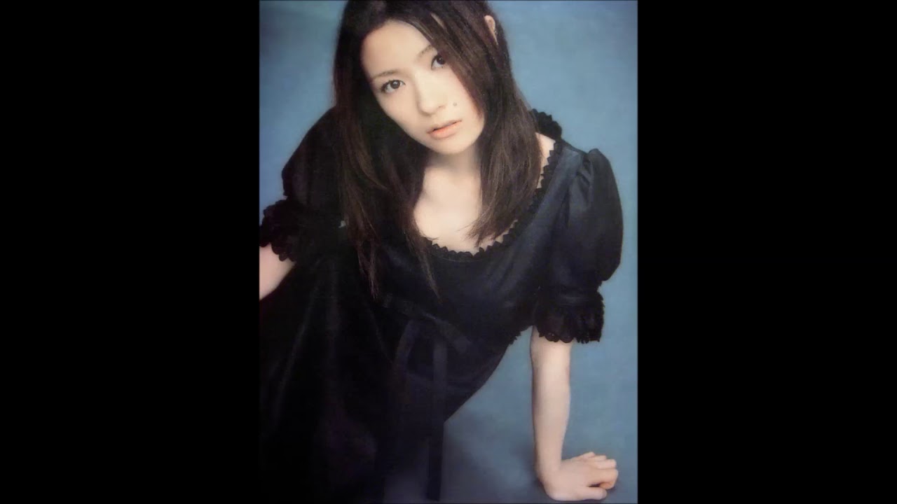 Shiina Ringo 椎名林檎 Lay Down Demo Tapes 05 Yayafa Shiina Ringo 椎名林檎 Lay Down Demo Tapes 05 Yayafa
