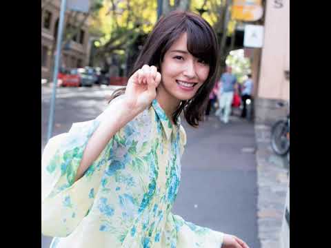 衛藤美彩　ケツのワレメが…