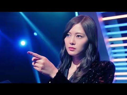 〇ッキーマウスじゃないのかよwww 乃木坂46 バイトル