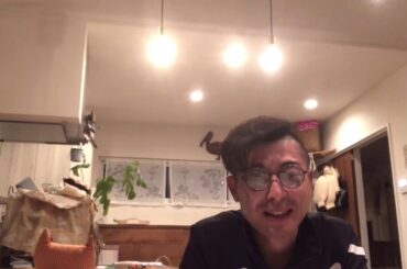 【ZOZOTOWN】前澤さんYouTubeデビューについて感じた事（月　剛力彩芽　紗栄子　vlog ZOZO 批判　金持ち　豪邸　彼女　バンド　前澤友作チャンネル）