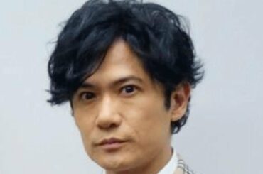 稲垣吾郎が暴言で大炎上