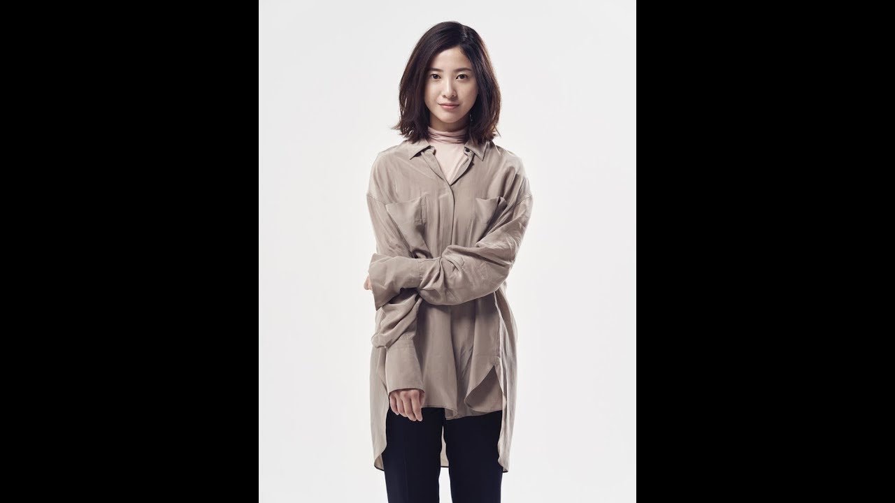 吉高由里子、人懐っこさ全快で週刊誌記者に 「知らなくていいコト」1月期放送