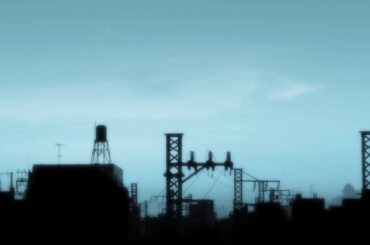 Ryoko Yonekura（米倉涼子）image-Royalty free BGM