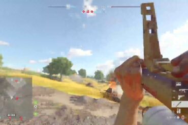 【BFV:PS4pro】心が直したら配信終了【本田翼さん待ち】