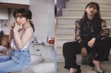 写真 集 50 万 部