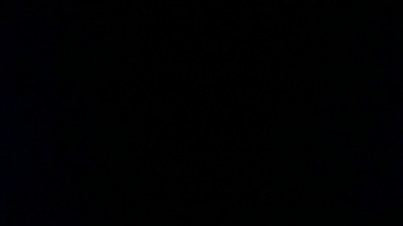 浜崎あゆみ『walking proud』うたってみた。