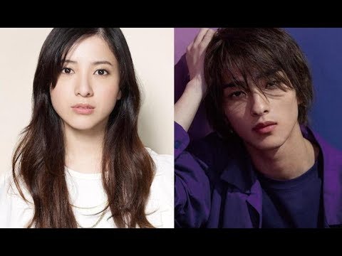 吉高由里子と横浜流星、無償の愛描く「きみの瞳が問いかけている」でダブル主演