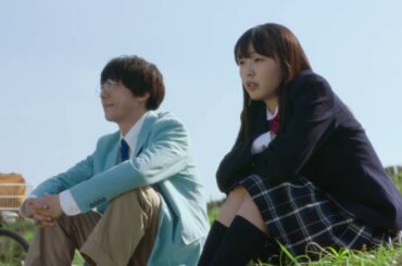 高橋一生「教育資金」篇15秒／マネードクター公式（マネドク）