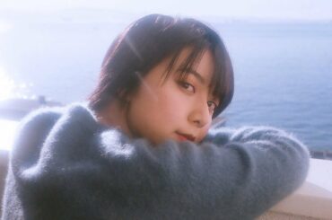 adieu [ 天気 ] MUSIC VIDEO