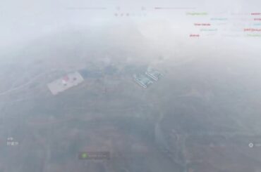 【BFV:PS4pro】【本田翼さん待ち】頑張る