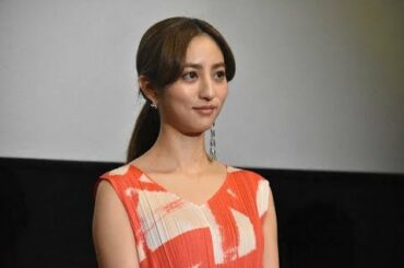 堀田茜、ヒロイン役で「成長できた」　今年の抱負は「大人の女性に」 - 一般ニュース