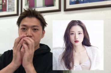 石原さとみ髪色 Yayafa 石原さとみ髪色 Yayafa