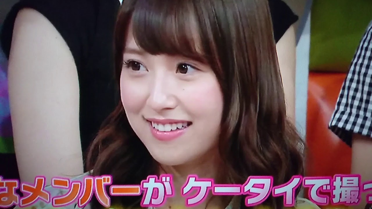 衛藤美彩 集 白石麻衣 生田絵梨花 乃木坂46 星野みなみ 堀未央奈 秋元真夏 松村沙友理 衛藤美彩 集 白石麻衣 生田絵梨花 乃木坂46 星野みなみ 堀未央奈 秋元真夏 松村沙友理