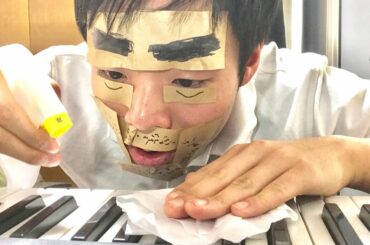 絶対に結婚できない男（阿部寛）