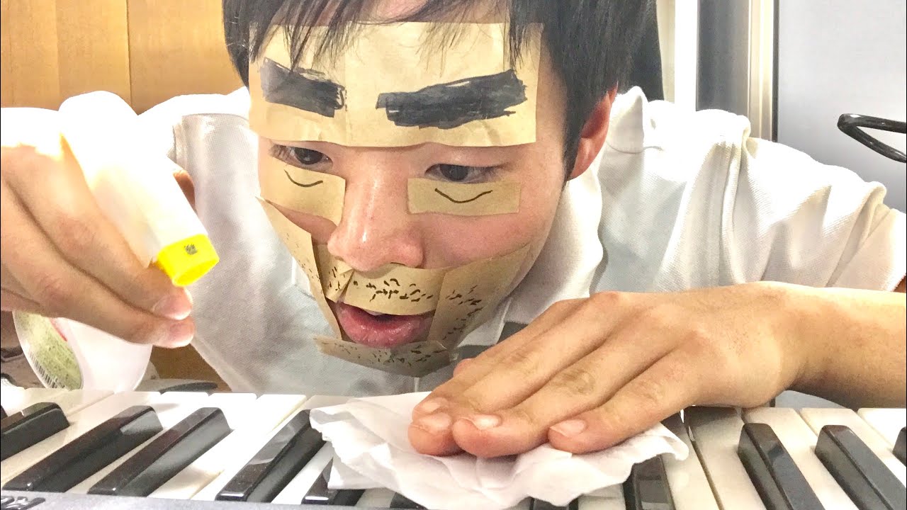 絶対に結婚できない男(阿部寛) 絶対に結婚できない男(阿部寛)