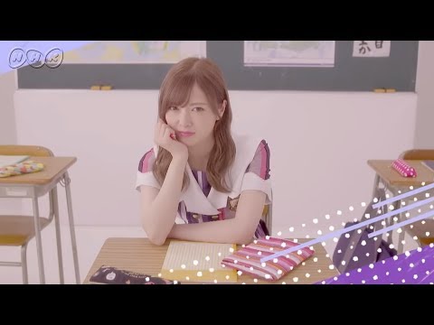乃木坂46のガクたび 2020年1月12日高校生レストラン新内＆渡辺VS山崎＆寺田　料理対決