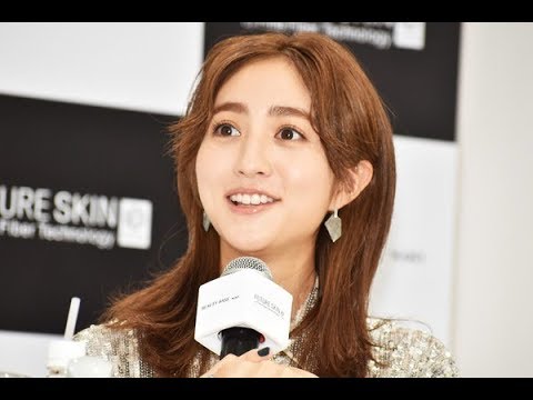 ✅  女優の堀田茜が3日、都内で行われた「BEAUTY BASE by Kao」のオープン記念イベントに出席し、一部週刊誌で報じられていた俳優・菅田将暉との急接近疑惑について言及した。